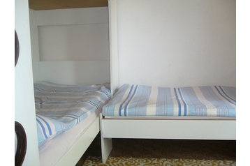 Vasaras māja Kokava nad Rimavicou 5